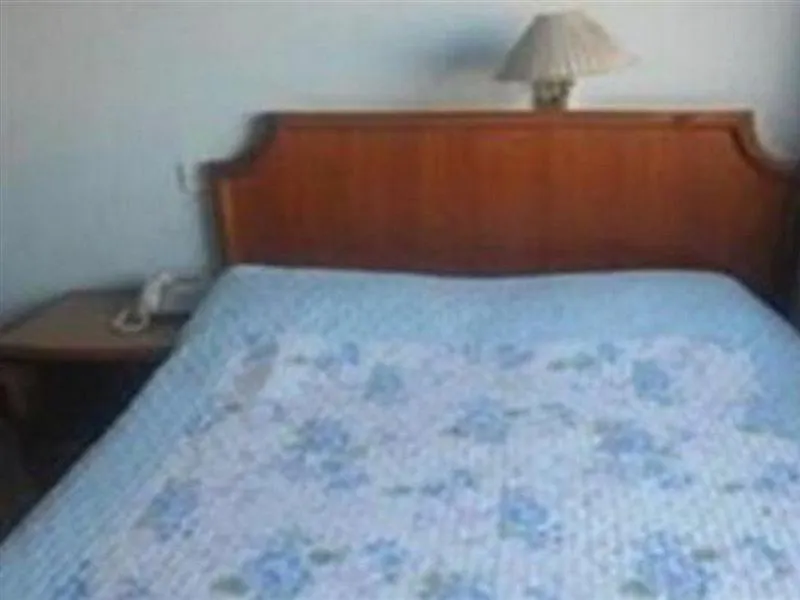 Swayambhu Peace Zone Hotel Kathmandu 2*,