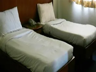 Swayambhu Peace Zone Hotel Kathmandu
