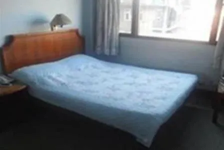 Swayambhu Peace Zone Hotel Kathmandu