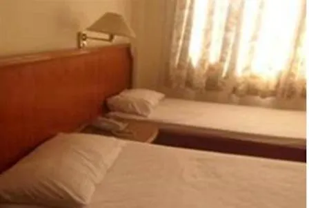 Swayambhu Peace Zone Hotel Kathmandu