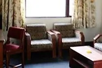 Swayambhu Peace Zone Hotel Kathmandu Nepal