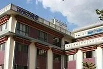 Swayambhu Peace Zone Hotel Kathmandu 2*,  Nepal