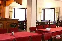 Swayambhu Peace Zone Hotel Kathmandu