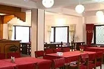 Swayambhu Peace Zone Hotel Kathmandu