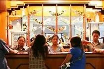 Swayambhu Peace Zone Hotel Kathmandu