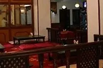 Swayambhu Peace Zone Hotel Kathmandu 2*,