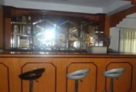 Swayambhu Peace Zone Hotel Kathmandu