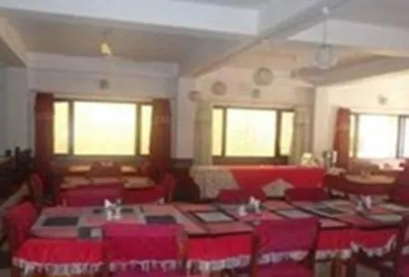 Swayambhu Peace Zone Hotel Kathmandu 2*,  Nepal